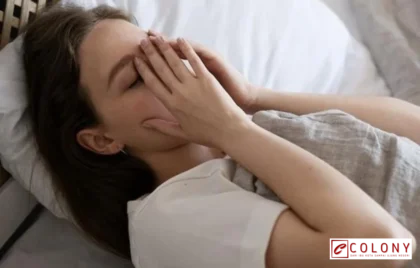 4 Zodiak Paling Susah Move On