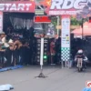 adaptasi regulasi baru dragbike