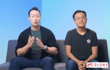 AI Ambil Alih Coding