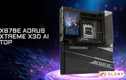 AI Jalankan Komputer Sendiri