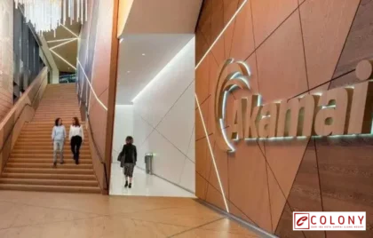 Akamai Integrasikan Nvidia AI Grid