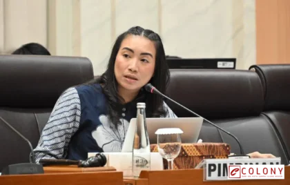 akses pembiayaan ekonomi kreatif