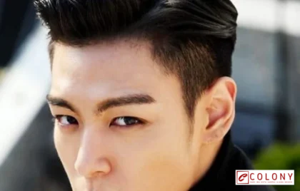 aktris korea rambut pendek