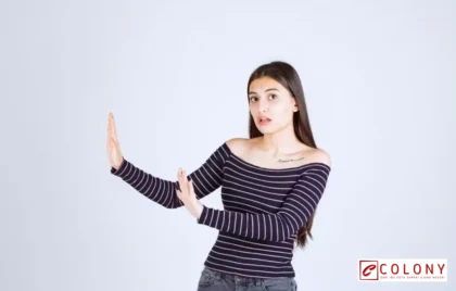 alasan orang tidak suka difoto