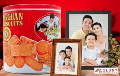 alasan tidak ada ayah khong guan