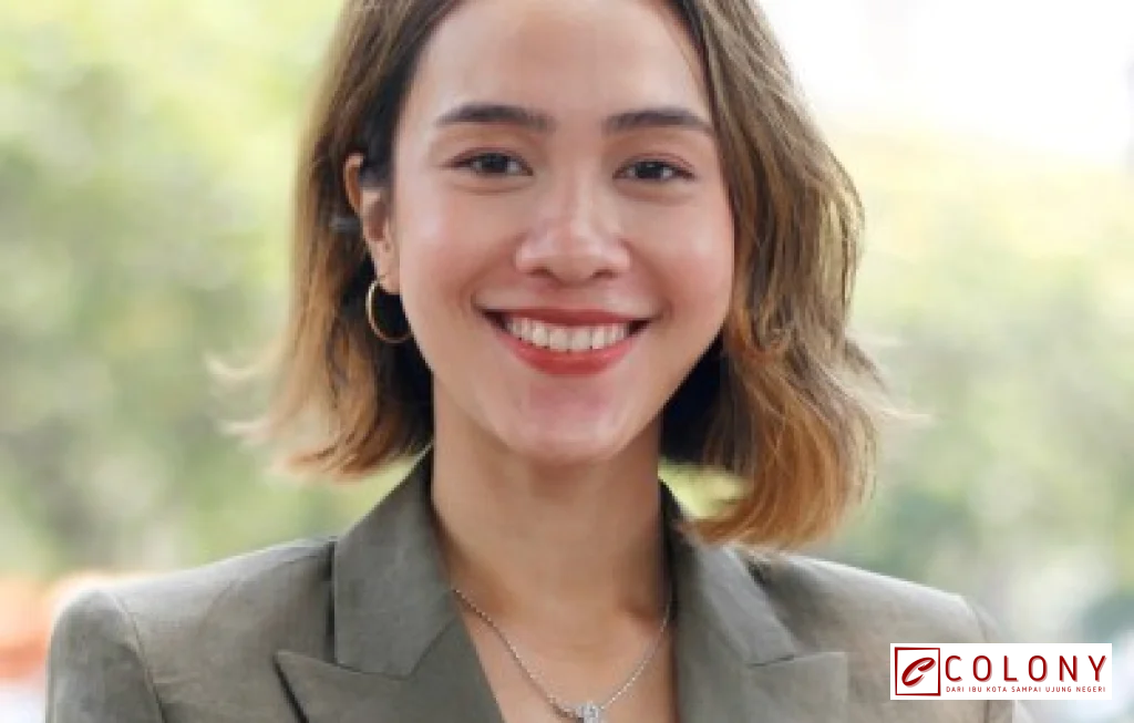 ambiz dari mimpi ke destinasi