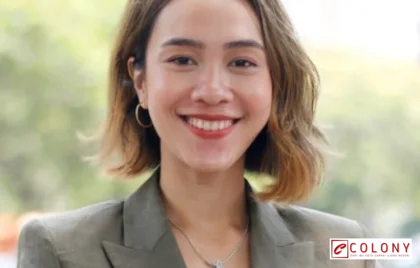 Ambizmu Dari Mimpi ke Destinasi