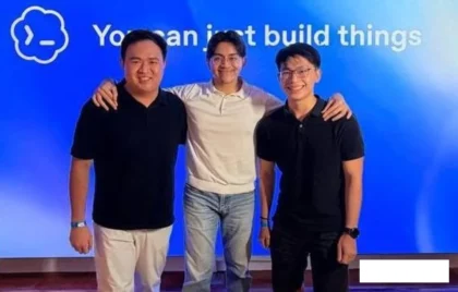 aplikasi berantas judol