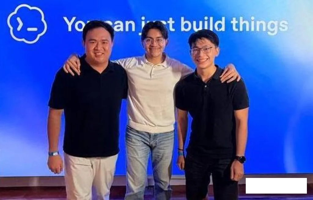 aplikasi berantas judol