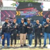 Badzone Bikers Modification Contest 2025