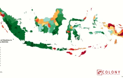 Bahasan Chindo untuk Muslim