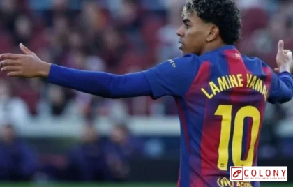 Bahasan Iran untuk Muslim Indonesia