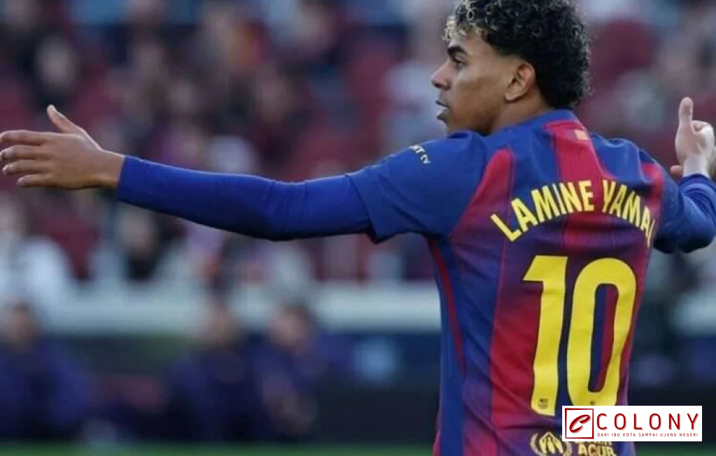 Bahasan Iran untuk Muslim Indonesia