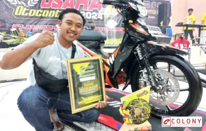 Battle Of Hypercrea Season 26