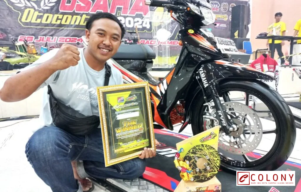 Battle Of Hypercrea Season 26