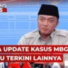 berita terkini hari ini