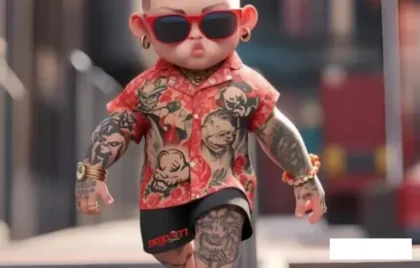 blokir akun anak internet