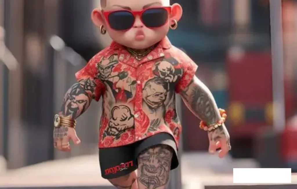 blokir akun anak internet