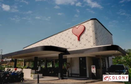 buka puasa qris brimo