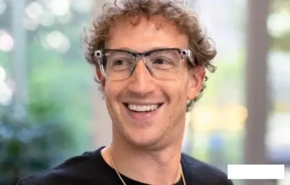 bunker miliarder pendiri Google