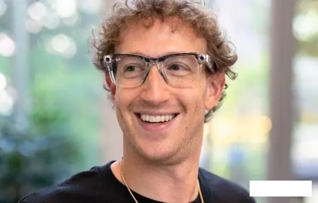 bunker miliarder pendiri Google