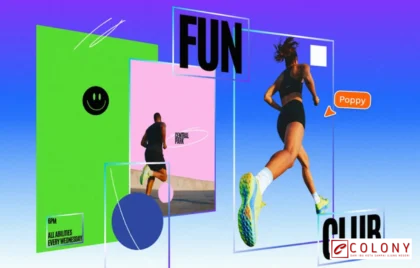 Canva Rilis Fitur Magic Layers, Gambar yang Sudah