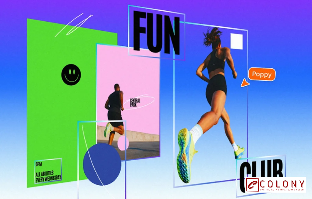 Canva Rilis Fitur Magic Layers, Gambar yang Sudah