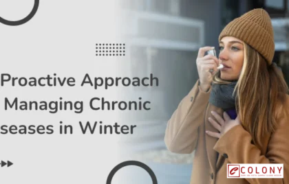 cara menerima fakta tidak disukai