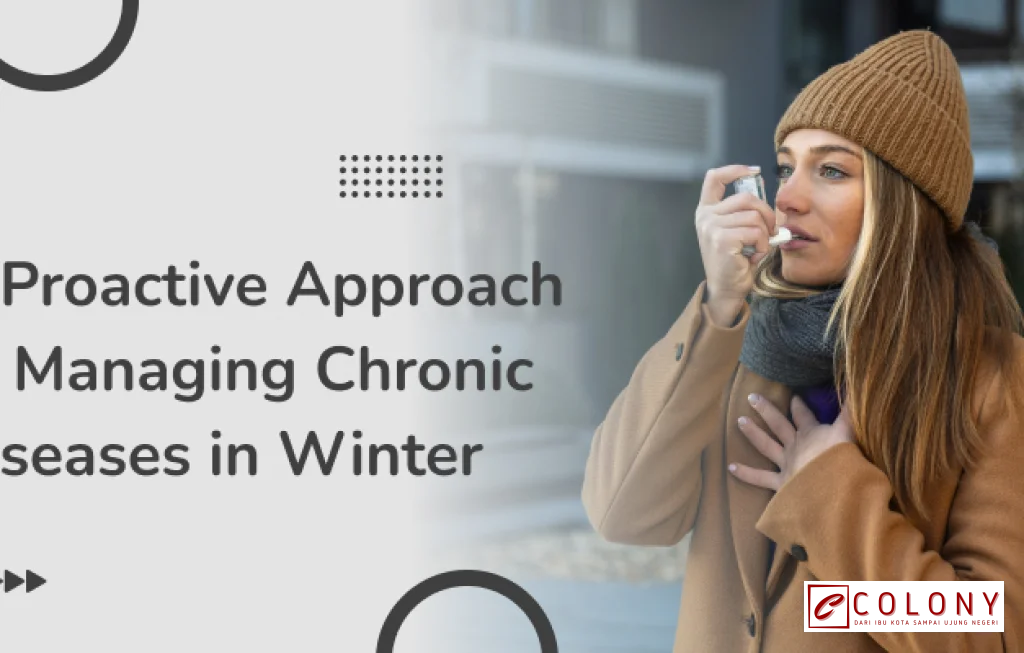 cara menerima fakta tidak disukai