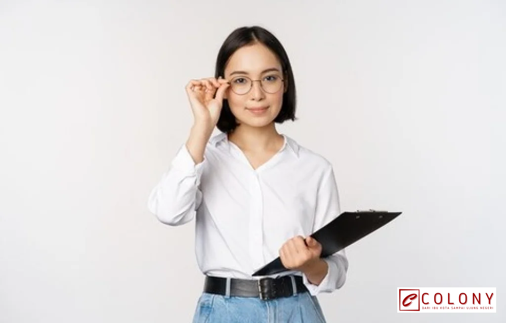 cara mengenali orang cerdas