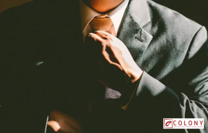 ciri ciri pemimpin sukses