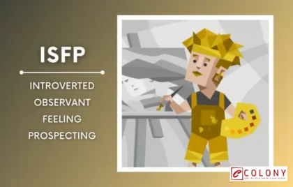 ciri kepribadian bangun siang