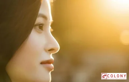 ciri kepribadian orang baik hati