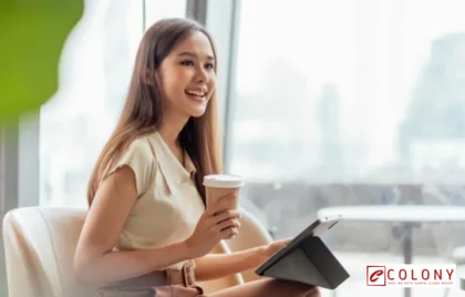 ciri kepribadian orang yang selalu ingat