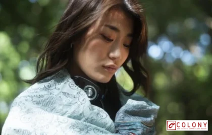 ciri kepribadian orang yang selalu minta maaf