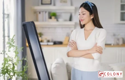 ciri kepribadian orang yang suka pakai baju sama