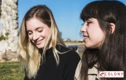 ciri kepribadian susah menerima pujian