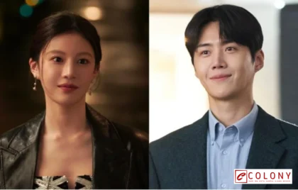 drakor terbaru di netflix