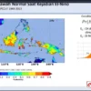 Fenomena El Nino di Indonesia