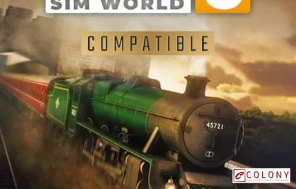 fitur baru xbox steam