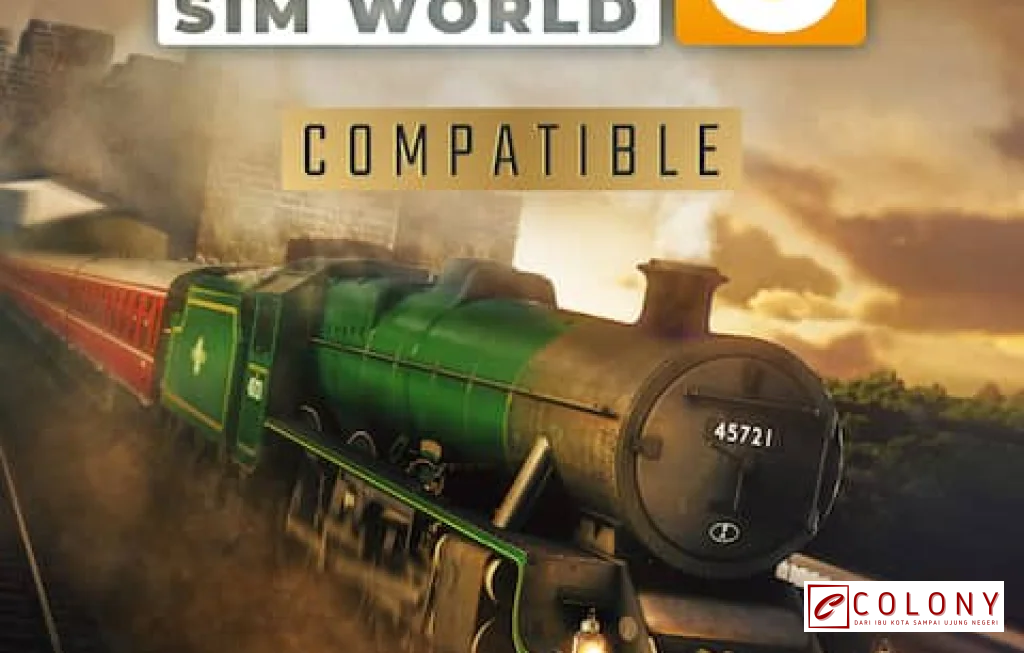 fitur baru xbox steam