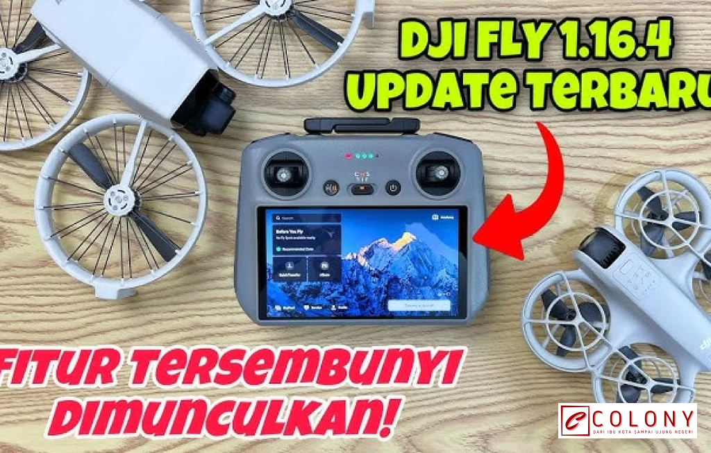 fitur keamanan WhatsApp tersembunyi