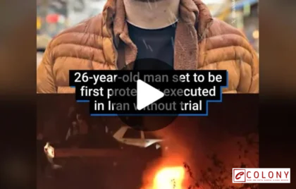 Hacker Iran Senyap Usai Serangan