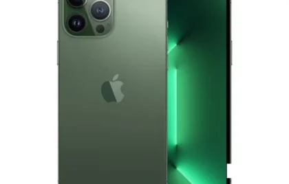 harga iPhone 13 second terbaru