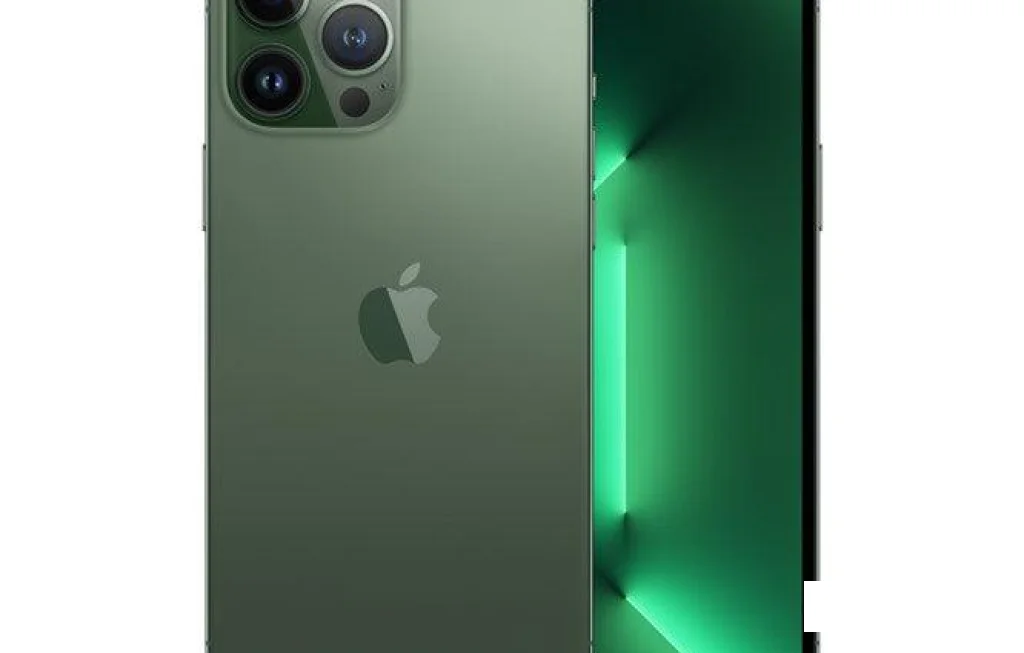 harga iPhone 13 second terbaru