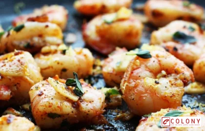 harga iPhone second 7-10 jutaan