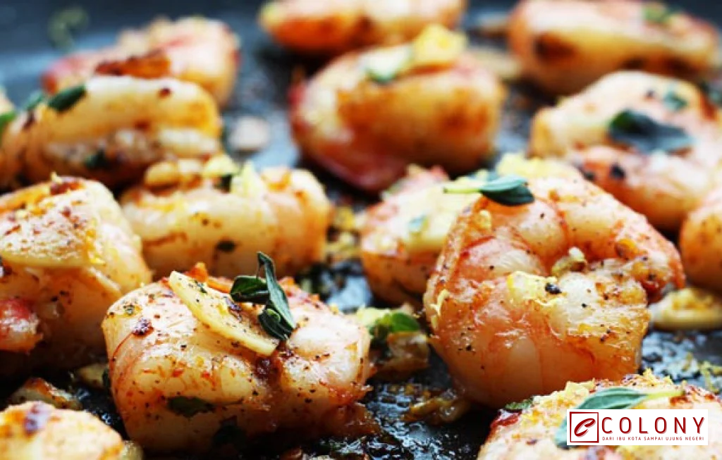 harga iPhone second 7-10 jutaan