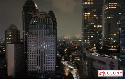 hemat energi artha graha peduli