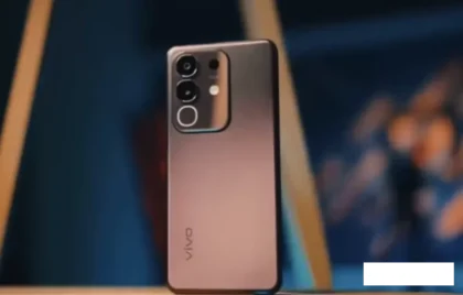 HP 4 Jutaan Lebaran 2026