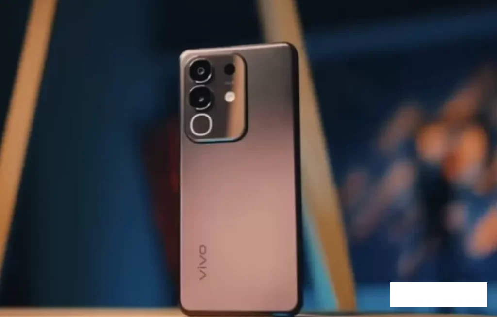 HP 4 Jutaan Lebaran 2026